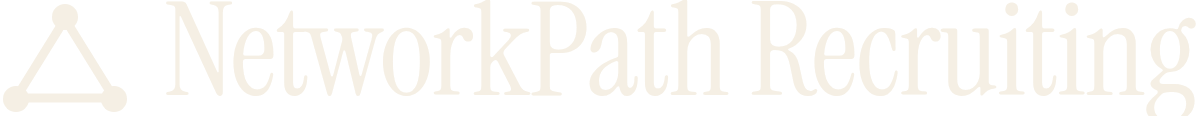 NetworkPath Recruiting